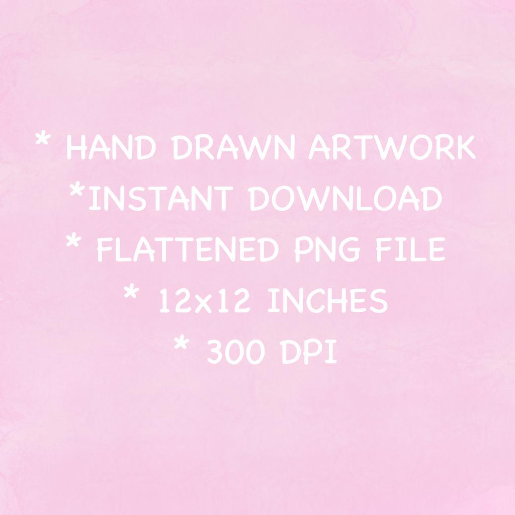 Rose Pink Gingham Seamless Pattern