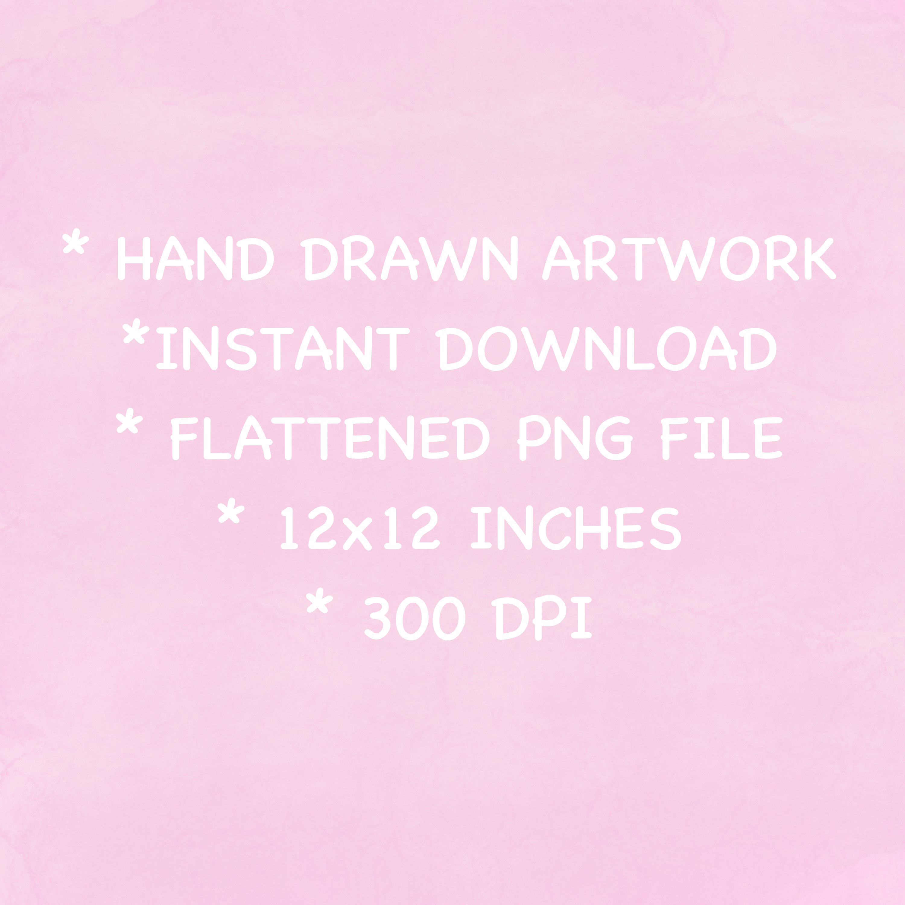 Rose Pink Gingham Seamless Pattern